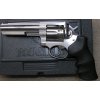 Revolver Ruger GP 100 .357 Magnum