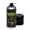 Nanoprotech Gun 150 ml