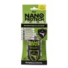Nanoprotech Gun 150 ml