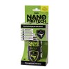 Nanoprotech Gun 150 ml