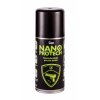 Nanoprotech Gun 150 ml