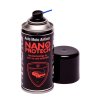 Nanoprotech Auto Moto Anticor 150 ml