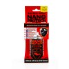 Nanoprotech Auto Moto Anticor 150 ml