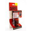 Nanoprotech Auto Moto Anticor 150 ml
