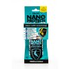 Nanoprotech Electric 150 ml