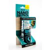 Nanoprotech Electric 150 ml