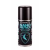 Nanoprotech Electric 150 ml