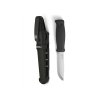 Nůž Mora Morakniv Garberg Multi-Mount