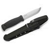 vyr 1945morakniv garberg bushcraftshop 000