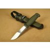12645 morakniv kansbol multi mount mora kansbol messer 01 big