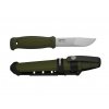 Nůž Mora Morakniv Kansbol Multi-Mount