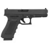 Pistole Glock 17 Gen4 9x19