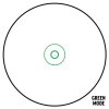 drt reticle green mode 1