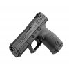 Pistole CZ P-10 C - Compact