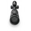 Puškohled Swarovski Z8i 1.7-13.3x42 P L