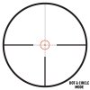 swarovski z8i 4a if reticle dot circle mode 1
