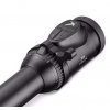 swarovski z8i 1 8x24 l 4a if scope 2989 8