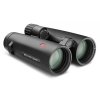 LeicaNoctividbinoculars 800x800