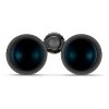 LeicaNoctividbinoculars4 800x800