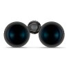 LeicaNoctividbinoculars4 800x800