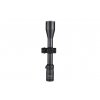 Puškohled OPTISAN EVE 4-16X44PI (MIL-G4AI12X)