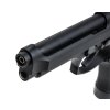 VZDUCHOVÁ PISTOLE X9 CLASSIC 4,5MM BLOW BACK