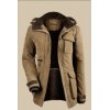 argali2 jacke winter damen 01