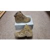 Lowa ZEPHYR GTX MID TF coyote OP