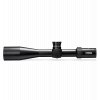 steiner m5xi military 5 25x56 scope h 0 z2