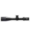 m series rifle scope m5xi military 5 25x56 horizontal z2