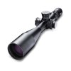 steiner m5xi military 5 25x56 scope a 0 z1