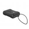 16679 2 1440 pb8i power bank 03