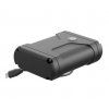 16679 3 1440 pb8i power bank 04