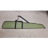 Pouzdro na dlouhou zbraň - brokovnice