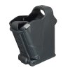 Maglula UpLULA Magazine Speed Loader Unloader 9mm to 45 ACP Black 1000x1000