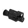 PARD NV008LRF PARD Night Vision Rifle Scope with Rangefinder NV008LRF MainPic 02