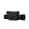 PARD NV008LRF PARD Night Vision Rifle Scope with Rangefinder NV008LRF MainPic 04