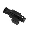 PARD NV008LRF PARD Night Vision Rifle Scope with Rangefinder NV008LRF MainPic 01