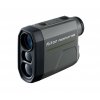 nikon prostaff 1000 laser rangefinder ppdd front right original