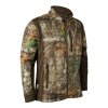 Deerhunter Muflon Zip-In bunda camo