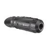 Boční pohled na Hikmicro Lynx LE10 3.0 s 9,7mm objektivem
