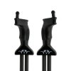 BWS 80407305 BLA Zielstock Pin Detail