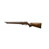 cz 457 royal hneda leftpng