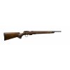 cz 457 royal hneda right prodlouzenapng