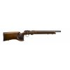 cz 457 mtr right 16