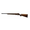 cz 457 varmint left