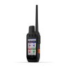 Garmin alppha 200i K KT 15 bundle 11