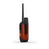Garmin alppha 200i K KT 15 bundle 111