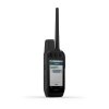 Garmin alppha 200i K KT 15 bundle 1