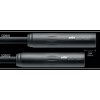 products recknagel silencer lengths